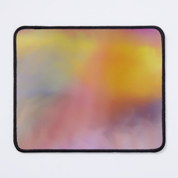 Item preview, The colorful ocean and sky designed and sold by Gmodartz.