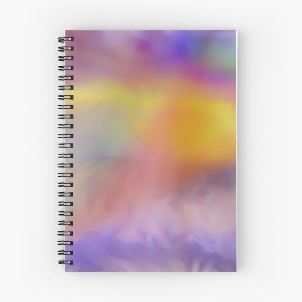 Item preview, The colorful ocean and sky designed and sold by Gmodartz.