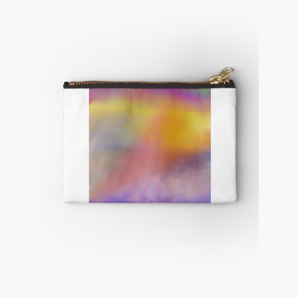 Item preview, The colorful ocean and sky designed and sold by Gmodartz.