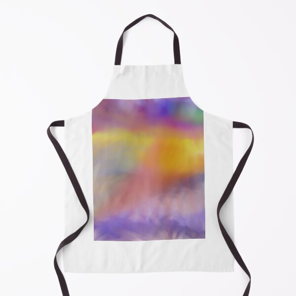 Item preview, The colorful ocean and sky designed and sold by Gmodartz.