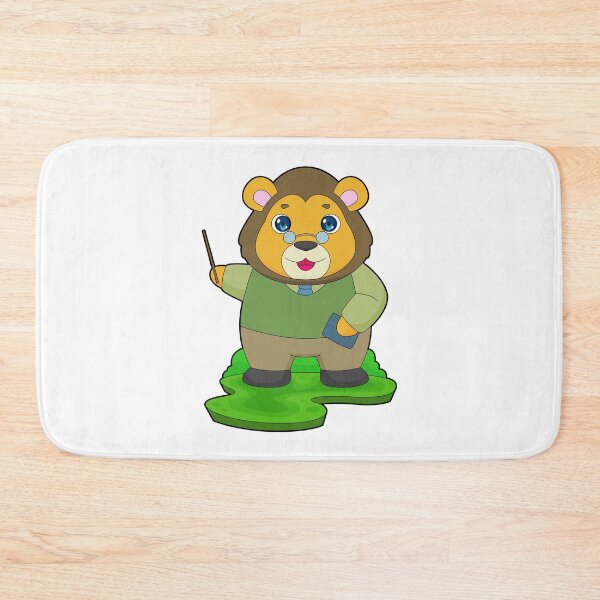 Item preview, Lion Teacher Pointer designed and sold by Snabdesign84.