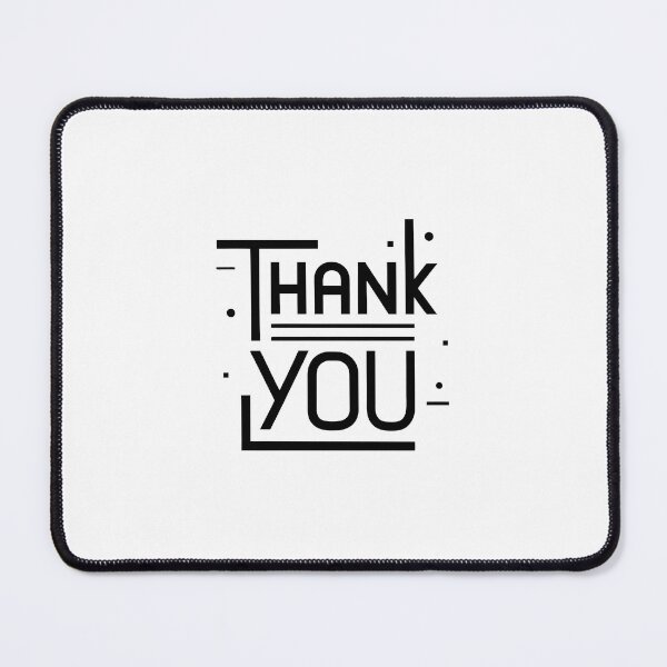 Item preview, thank you designed and sold by jkrphoto.