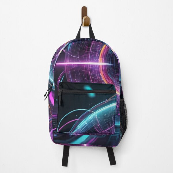 Item preview, Go Quantum - Energy  designed and sold by eXtraHumans.