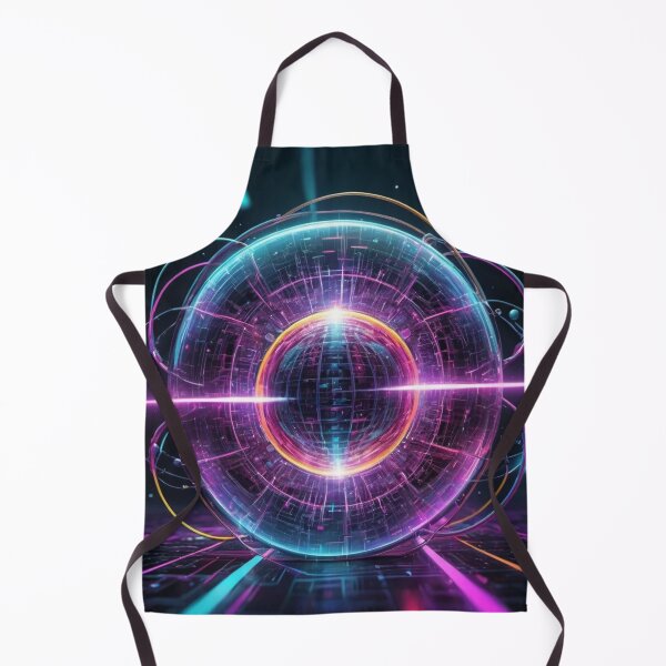 Item preview, Go Quantum - Energy designed and sold by eXtraHumans.