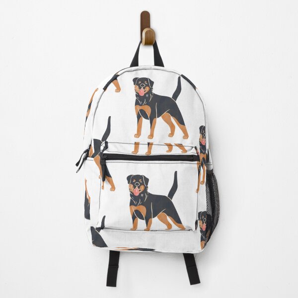 Item preview, Rottweiler lindo designed and sold by CapriCreatives.
