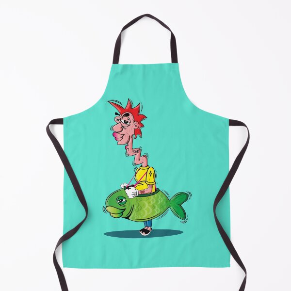 Item preview, The Carite designed and sold by Sank8.