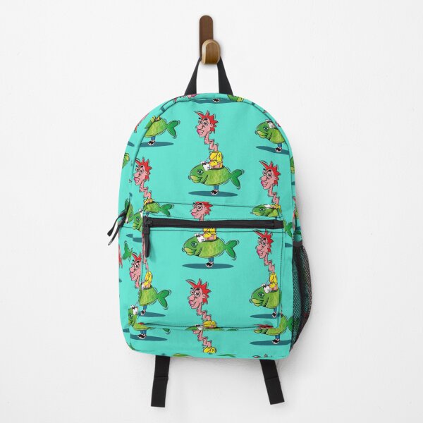 Item preview, The Carite designed and sold by Sank8.