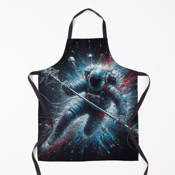 Item preview, astronaut soundman designed and sold by editattire.