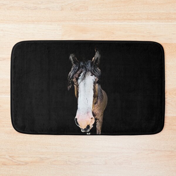 Item preview, KASiDa Stable Ojo del Manzana designed and sold by KASiDaShop.