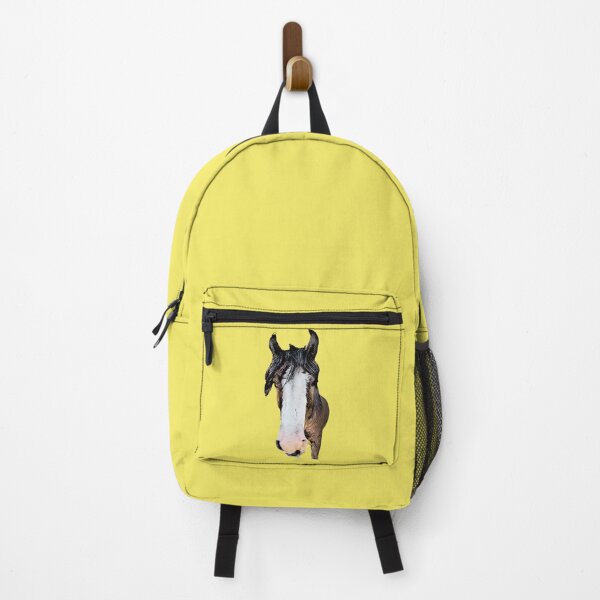 Item preview, KASiDa Stable Ojo del Manzana designed and sold by KASiDaShop.