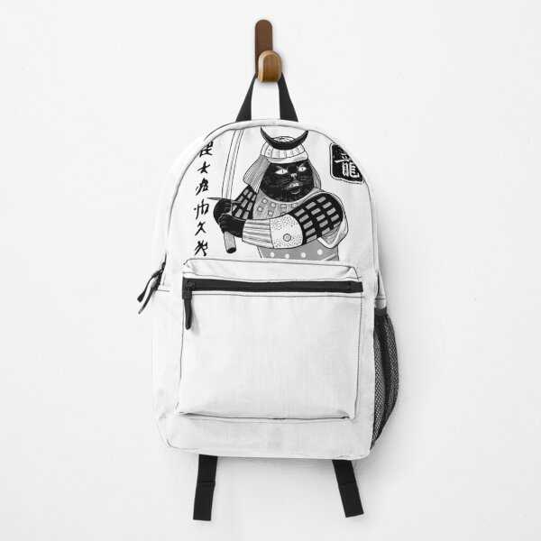 Item preview, cataña designed and sold by Nice En.