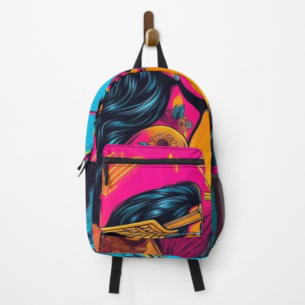 Item preview, 371 designed and sold by Print Fiction.