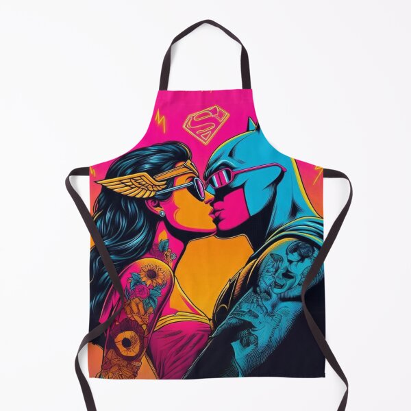 Item preview, 371 designed and sold by Print Fiction.
