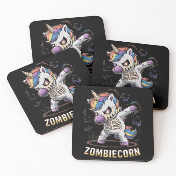 Item preview, Zombiecorn designed and sold by JansenGS.