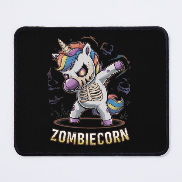 Item preview, Zombiecorn designed and sold by JansenGS.