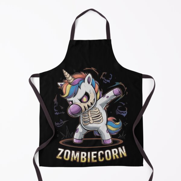 Item preview, Zombiecorn designed and sold by JansenGS.