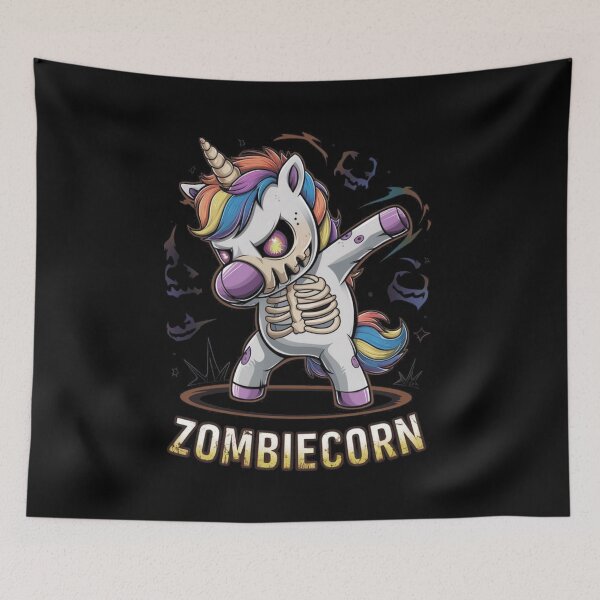 Item preview, Zombiecorn designed and sold by JansenGS.