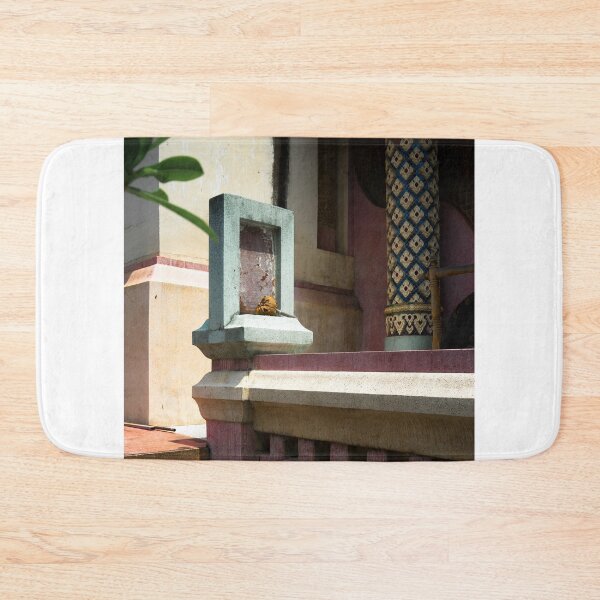 Item preview, The square designed and sold by hereImhere.