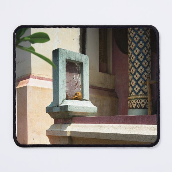 Item preview, The square designed and sold by hereImhere.