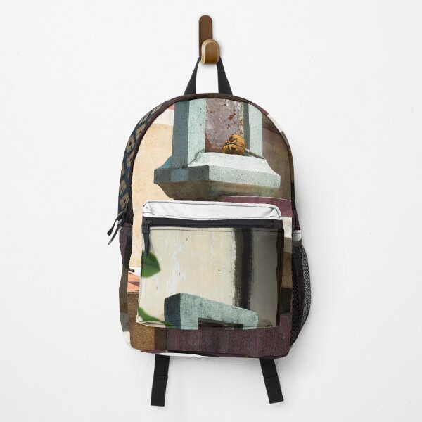 Item preview, The square designed and sold by hereImhere.