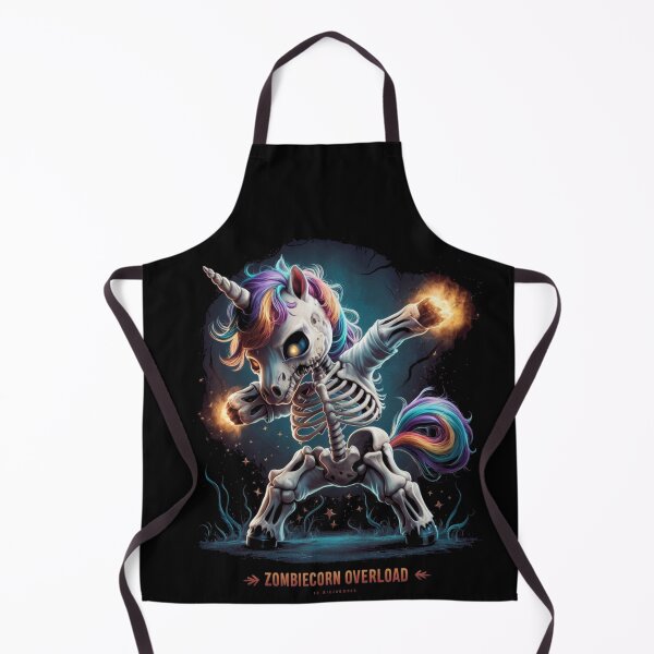 Item preview, Zombiecorn designed and sold by JansenGS.
