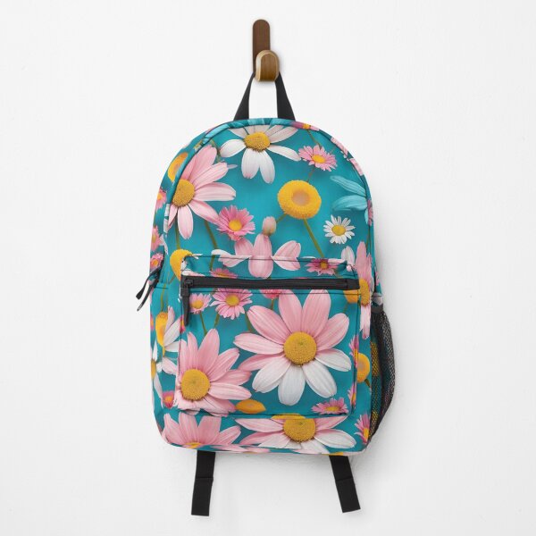 Item preview, seamless pattern floral designed and sold by DAYMONDAY1976.
