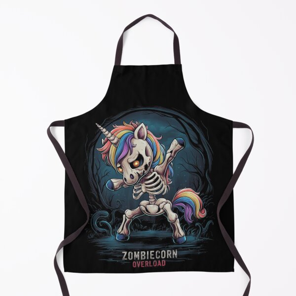 Item preview, Zombiecorn designed and sold by JansenGS.
