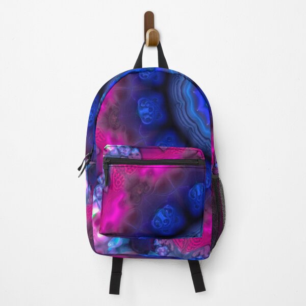 Item preview, Kaleidoscope Pink Opal designed and sold by ArtC-Designs by Kathy Higgins.