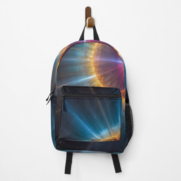 Item preview, Neutron Star Unveiled - Stars designed and sold by eXtraHumans.