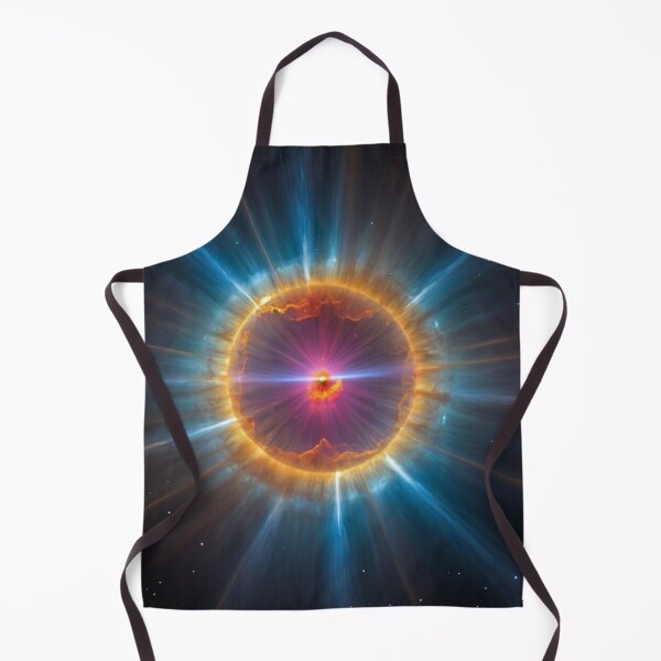 Item preview, Neutron Star Unveiled - Stars designed and sold by eXtraHumans.