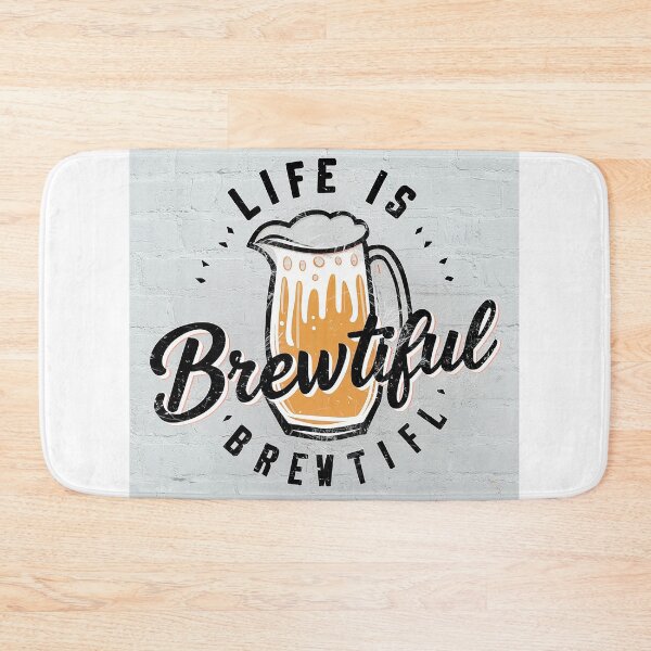 Item preview, Great Fresh Beer designed and sold by IslaTienda.