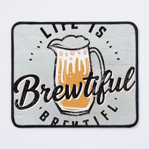 Item preview, Great Fresh Beer designed and sold by IslaTienda.