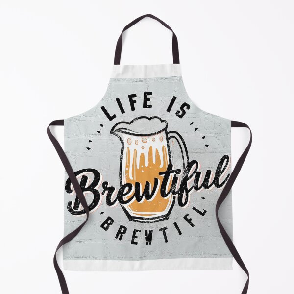 Item preview, Great Fresh Beer designed and sold by IslaTienda.