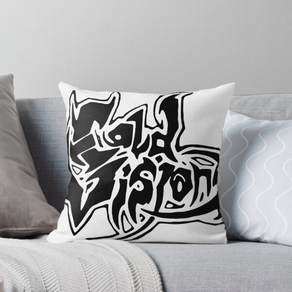 Item preview, Bladee Cold Visions logo designed and sold by 3stars9.