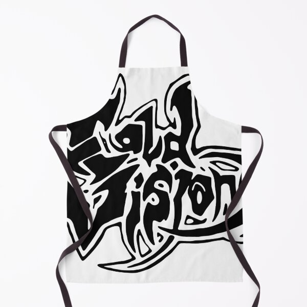 Item preview, Bladee Cold Visions logo designed and sold by 3stars9.