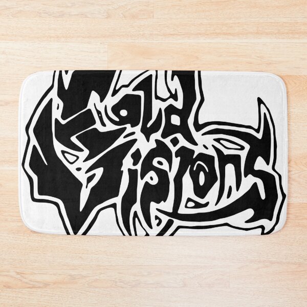 Item preview, Bladee Cold Visions logo designed and sold by 3stars9.