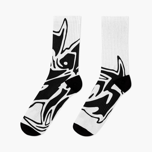 Item preview, Bladee Cold Visions logo designed and sold by 3stars9.