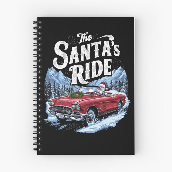 Item preview, Santas ride designed and sold by JansenGS.