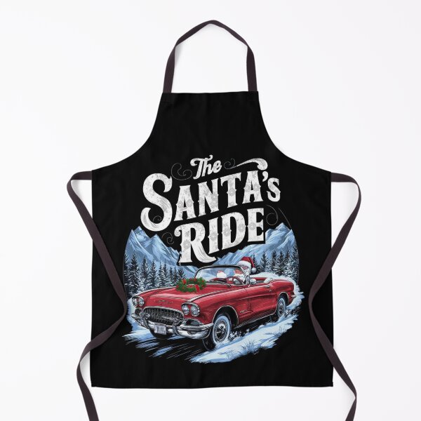 Item preview, Santas ride designed and sold by JansenGS.