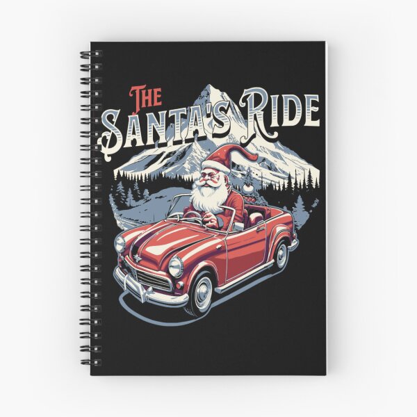 Item preview, Santas ride designed and sold by JansenGS.