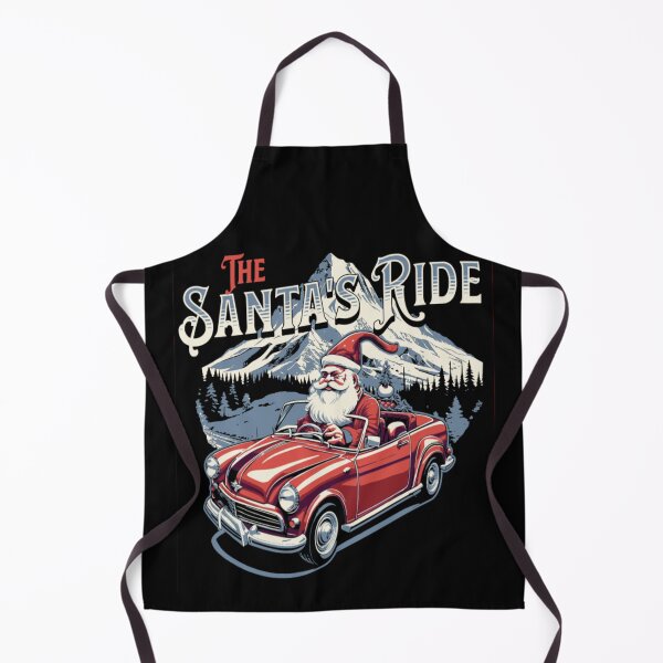 Item preview, Santas ride designed and sold by JansenGS.