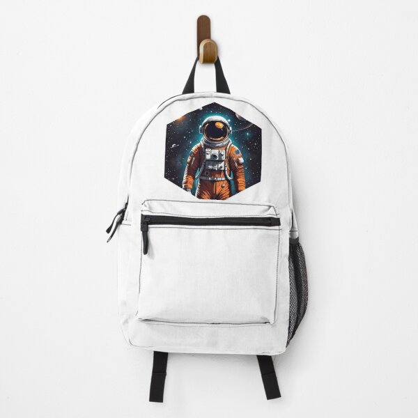 Item preview, Vintage Astronaut designed and sold by AbsoluteA.