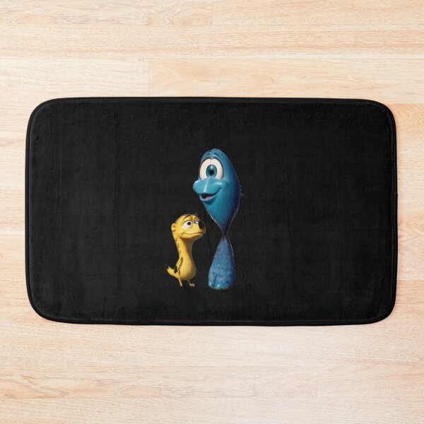 Item preview, Love and adoration designed and sold by OAKDEN.