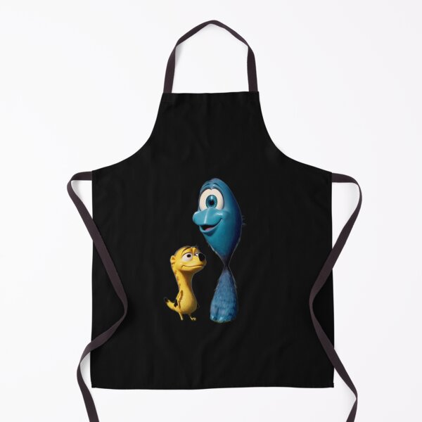 Item preview, Love and adoration designed and sold by OAKDEN.
