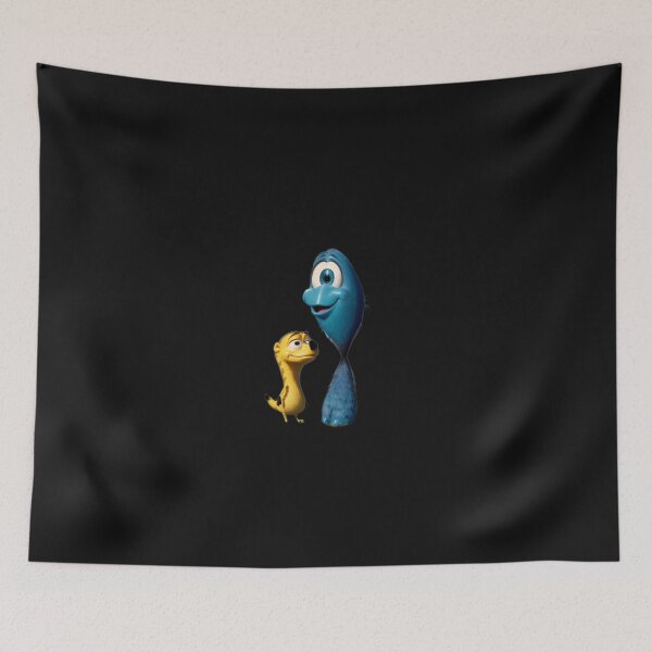 Item preview, Love and adoration designed and sold by OAKDEN.