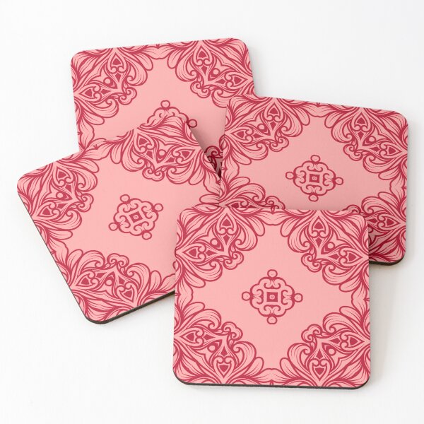 Item preview, Seamless Motif Pattern designed and sold by kiyaansh16.