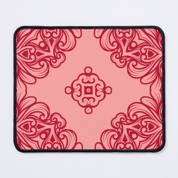 Item preview, Seamless Motif Pattern designed and sold by kiyaansh16.