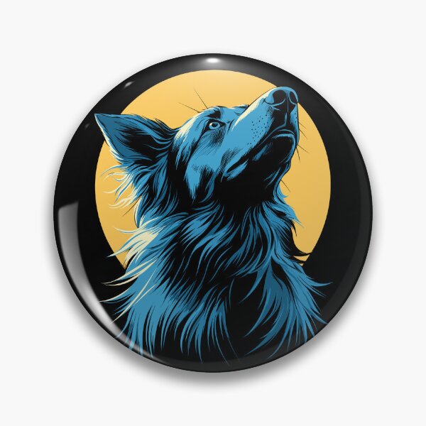 Artikelvorschau, Heldenhund entworfen und verkauft von aipolohu.