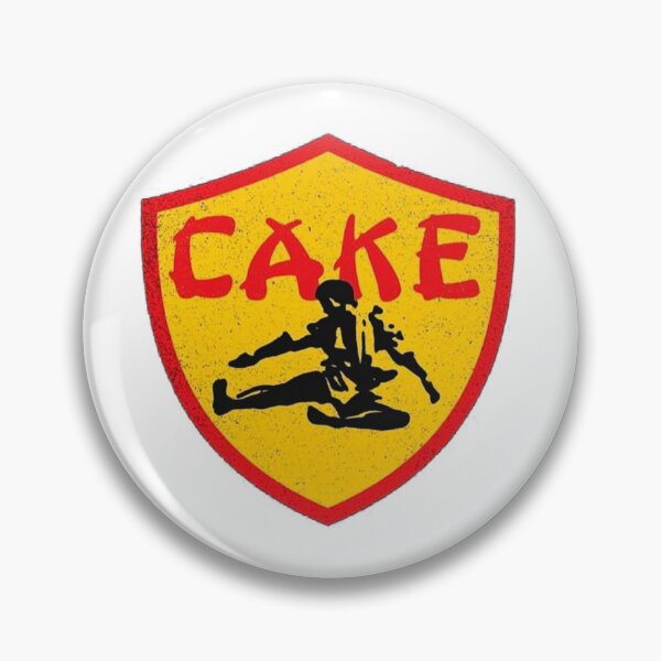 Item preview, CAKE BAND designed and sold by YassinvanDoorn.