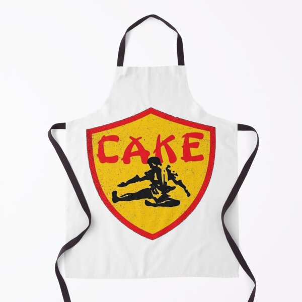 Item preview, CAKE BAND designed and sold by YassinvanDoorn.